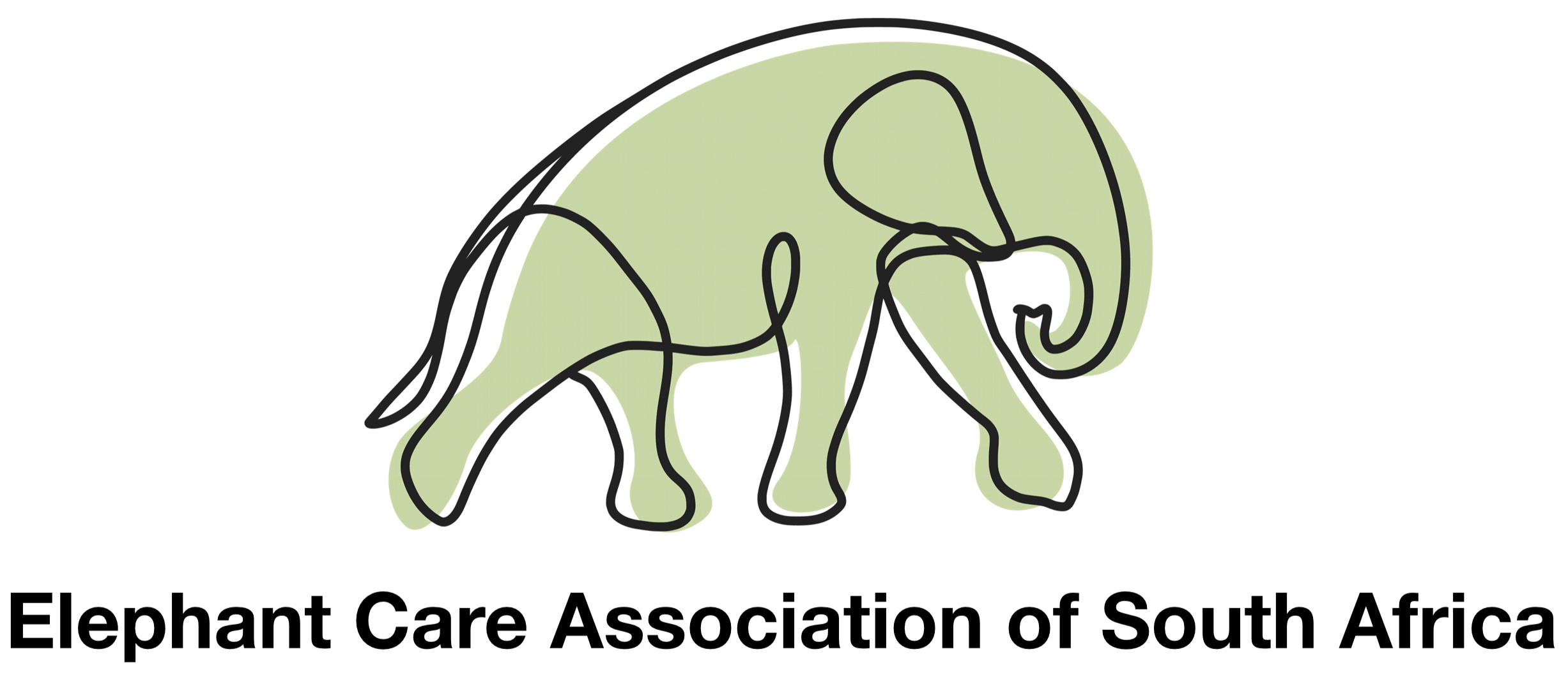 Askari Game Lodge & Spa, Magalisberg - Elephant Care Association of